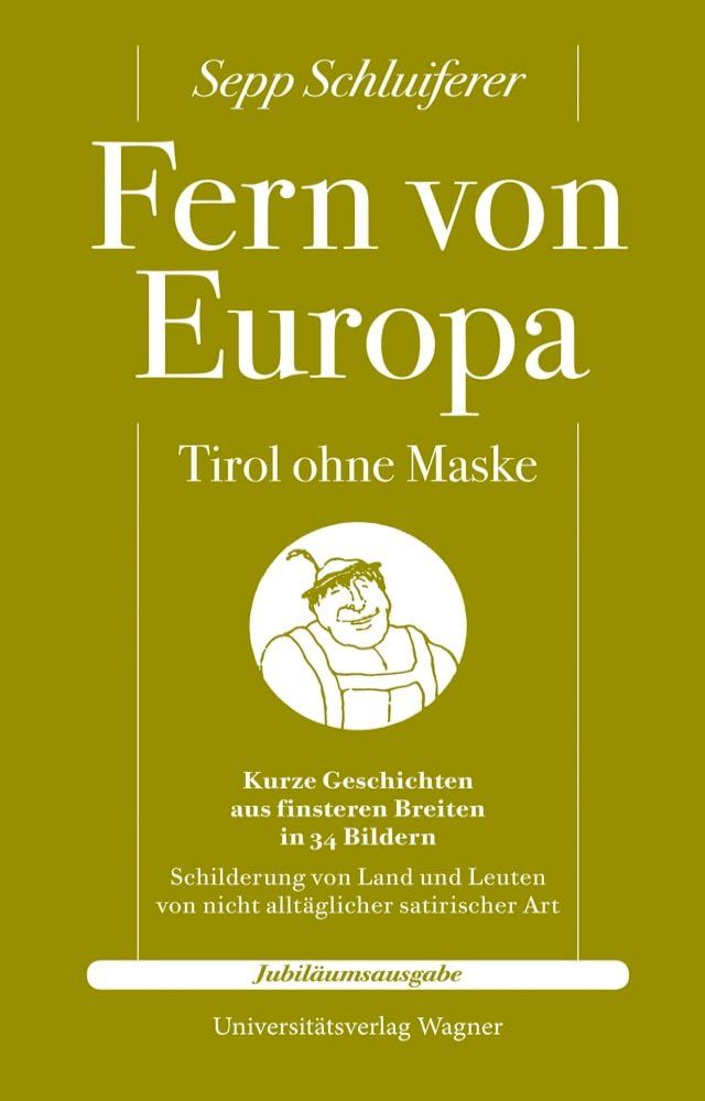  Fern von Europa(Kobo/電子書)