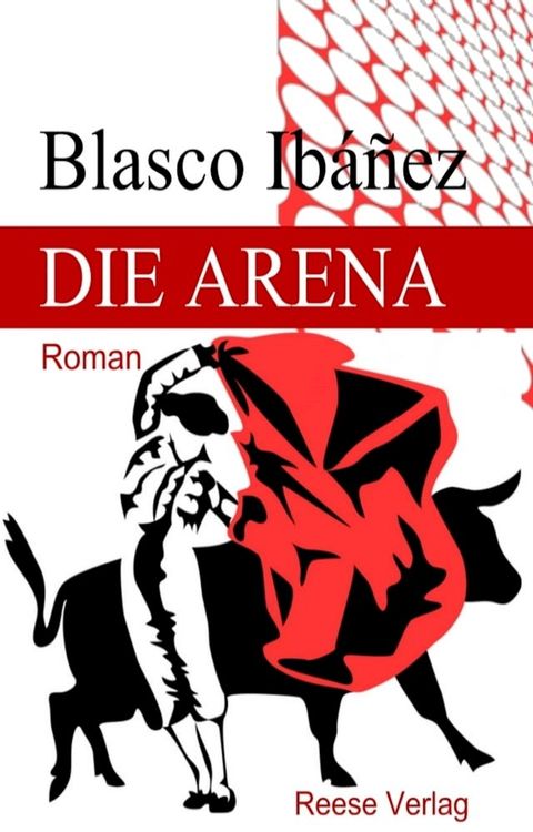 Die Arena(Kobo/電子書)