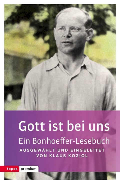 Gott ist bei uns(Kobo/電子書)