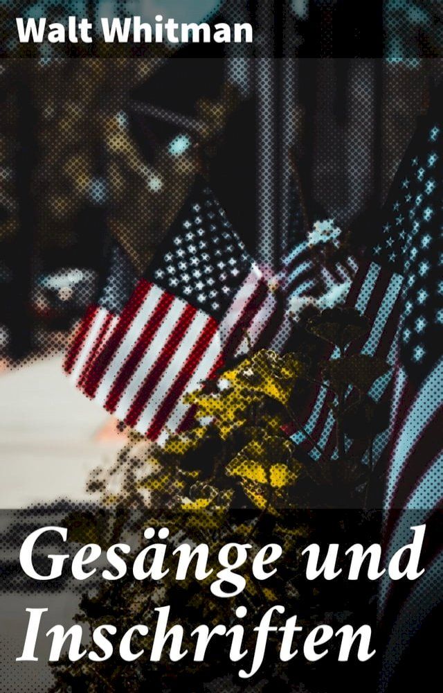  Ges&auml;nge und Inschriften(Kobo/電子書)