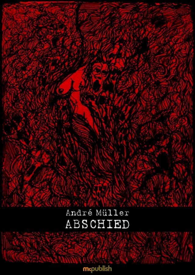  Abschied(Kobo/電子書)