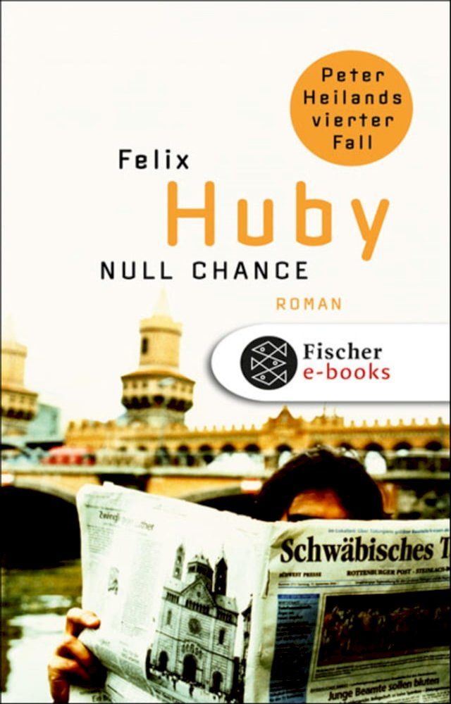  Null Chance(Kobo/電子書)