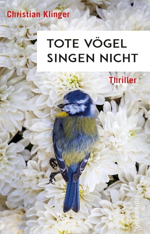 Tote Vögel singen nicht(Kobo/電子書)