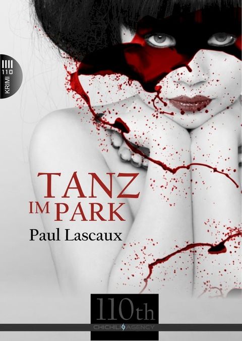 Tanz im Park(Kobo/電子書)