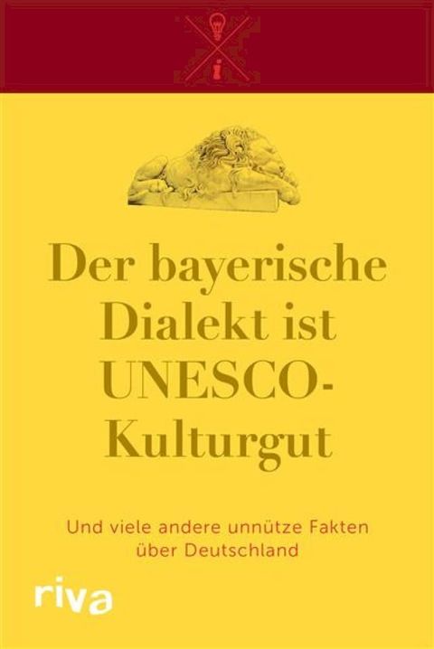 Der bayerische Dialekt ist UNESCO-Kulturgut(Kobo/電子書)