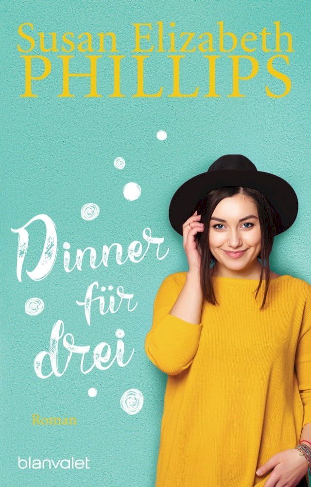  Dinner für drei(Kobo/電子書)