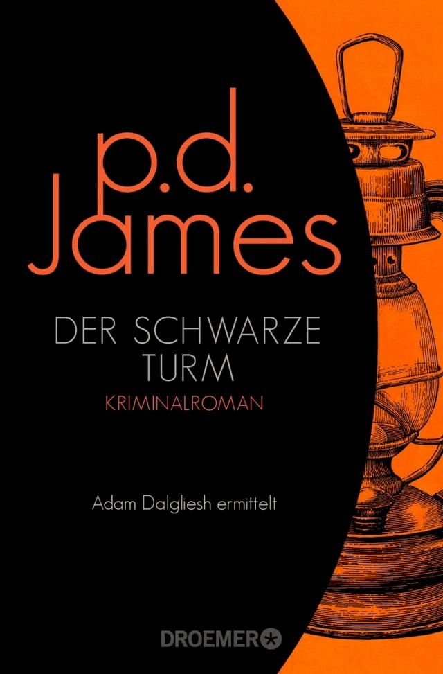  Der schwarze Turm(Kobo/電子書)