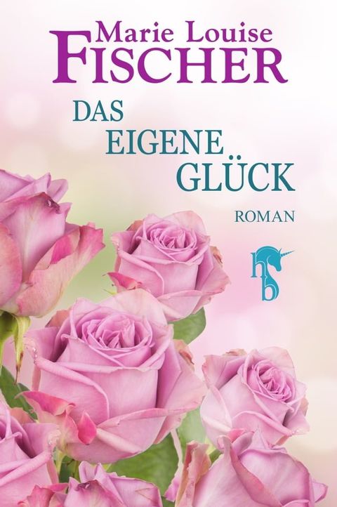 Das eigene Glück(Kobo/電子書)