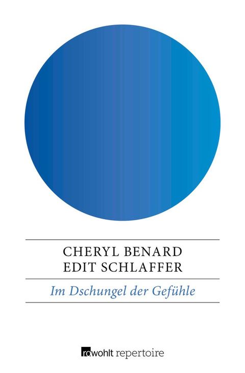 Im Dschungel der Gef&uuml;hle(Kobo/電子書)