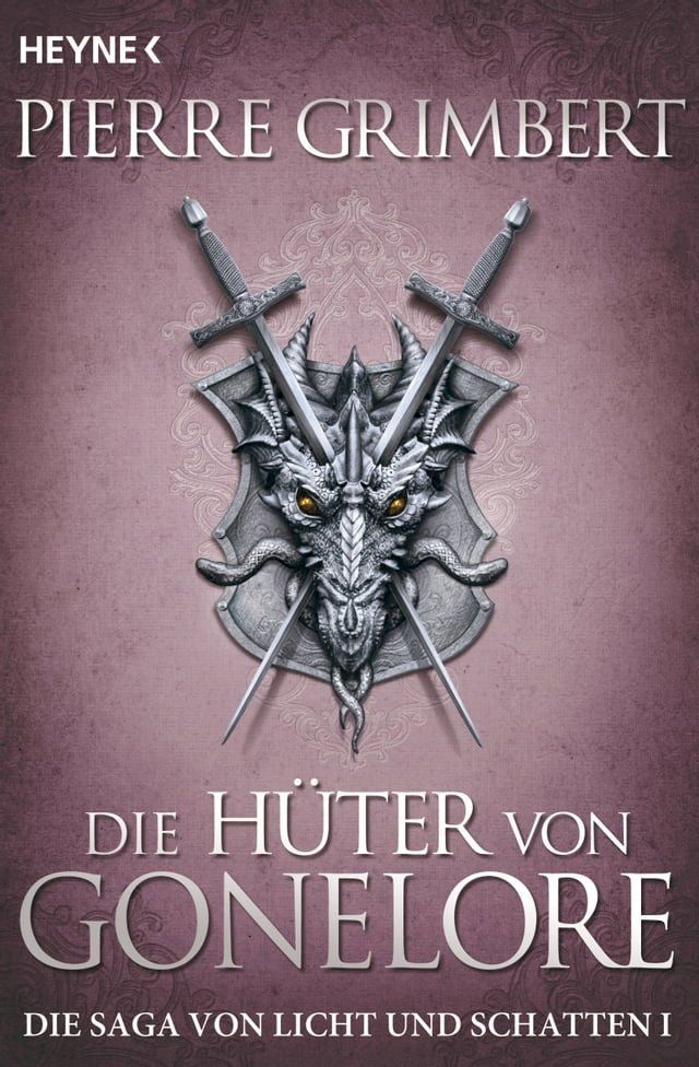  Die Hüter von Gonelore(Kobo/電子書)