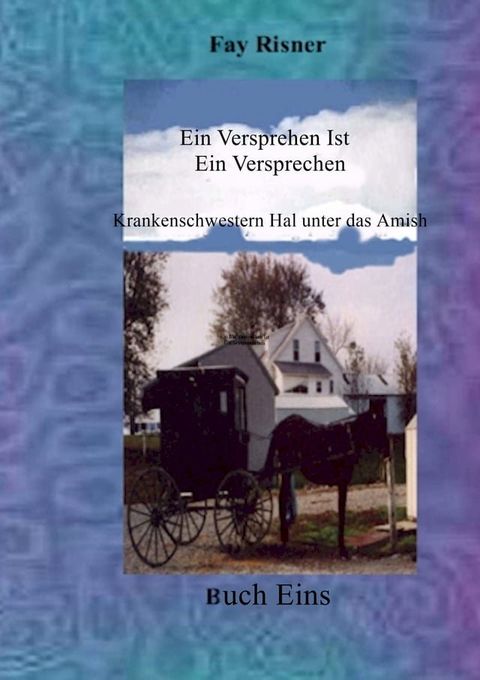 Ein Versprechen ist ein Versprechen(Kobo/電子書)