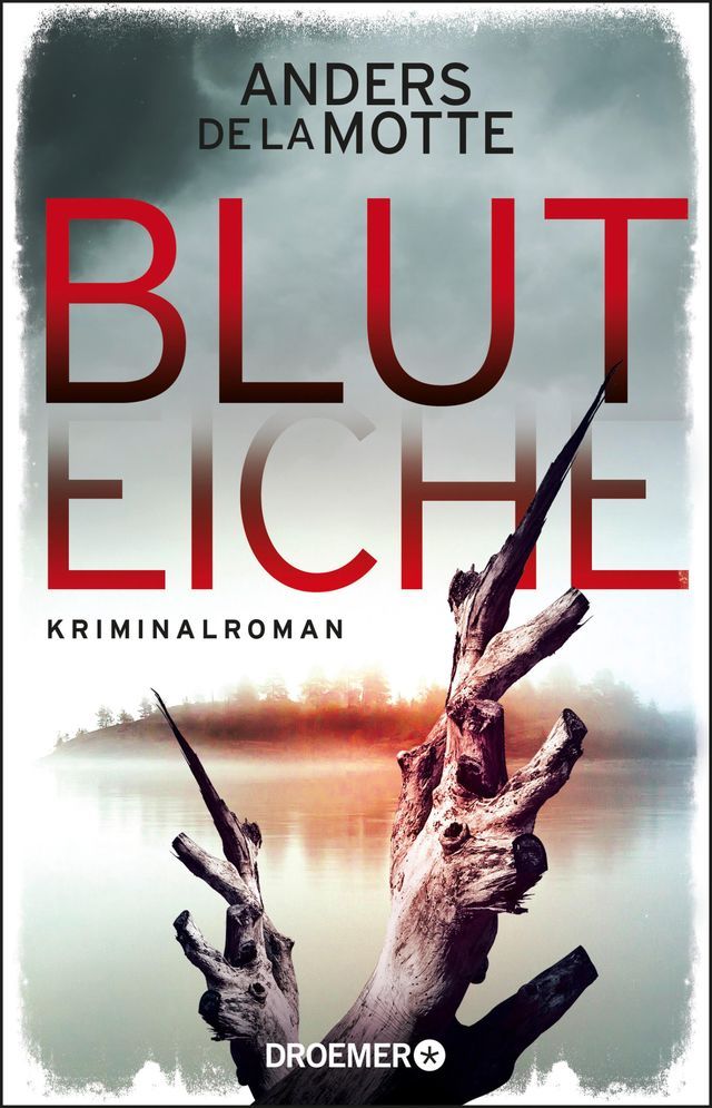  Bluteiche(Kobo/電子書)