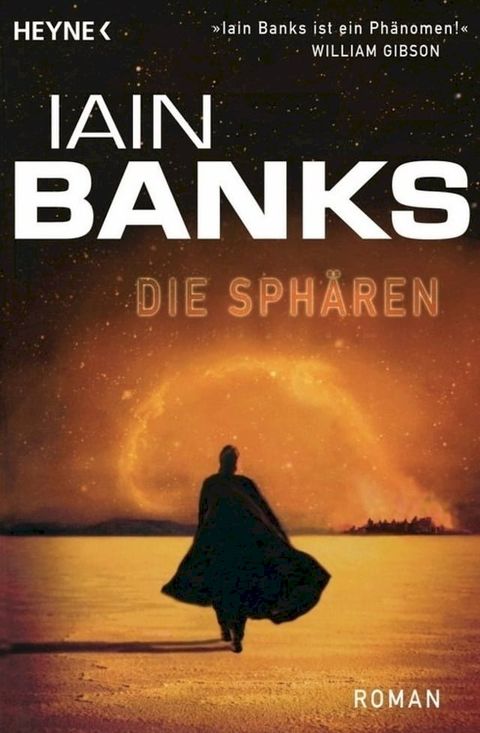 Die Sphären(Kobo/電子書)