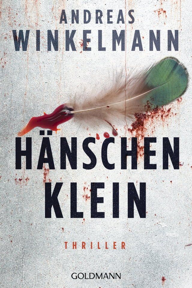  Hänschen klein(Kobo/電子書)