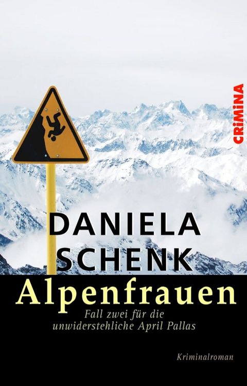 Alpenfrauen(Kobo/電子書)