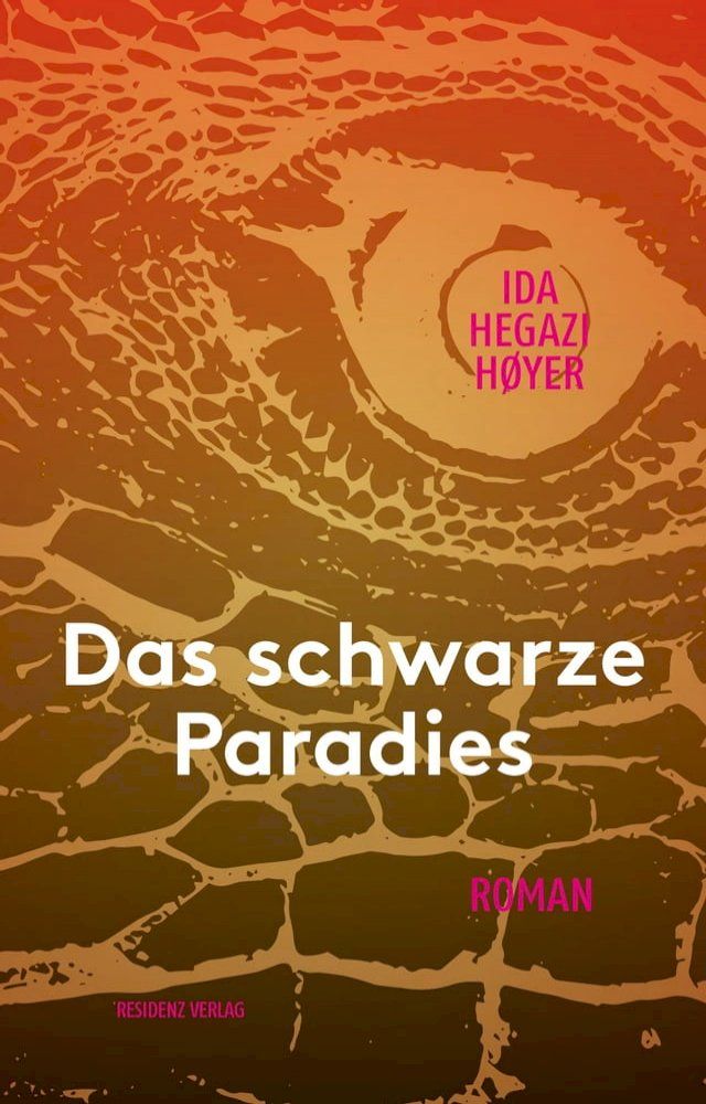  Das schwarze Paradies(Kobo/電子書)