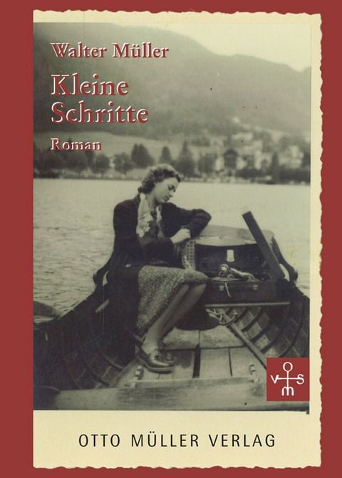 Kleine Schritte(Kobo/電子書)