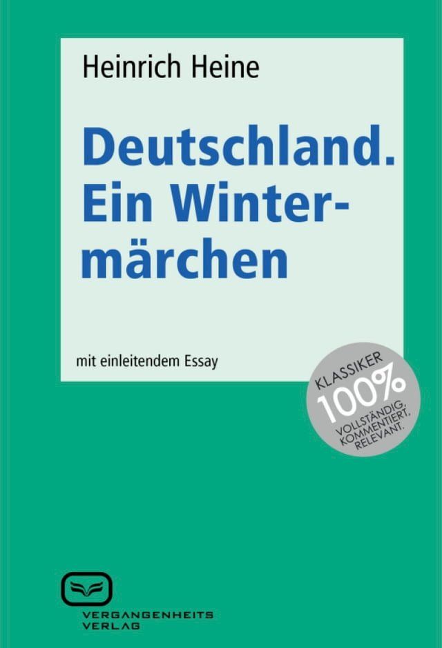  Deutschland(Kobo/電子書)