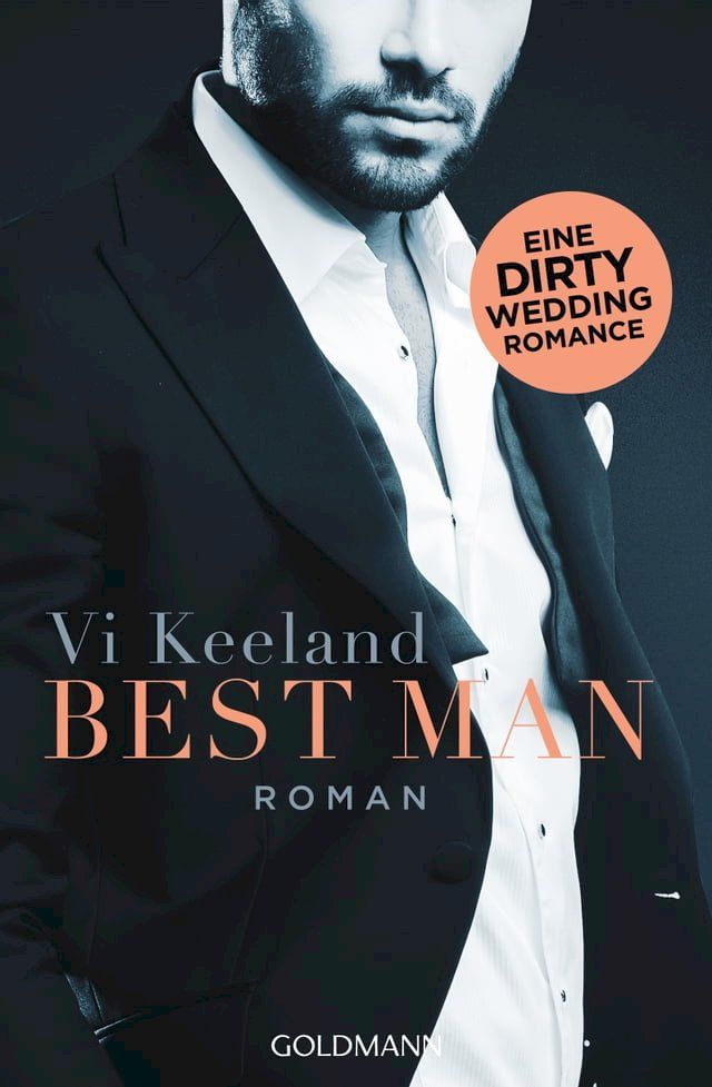  Best Man(Kobo/電子書)