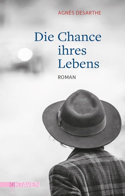 Die Chance ihres Lebens(Kobo/電子書)