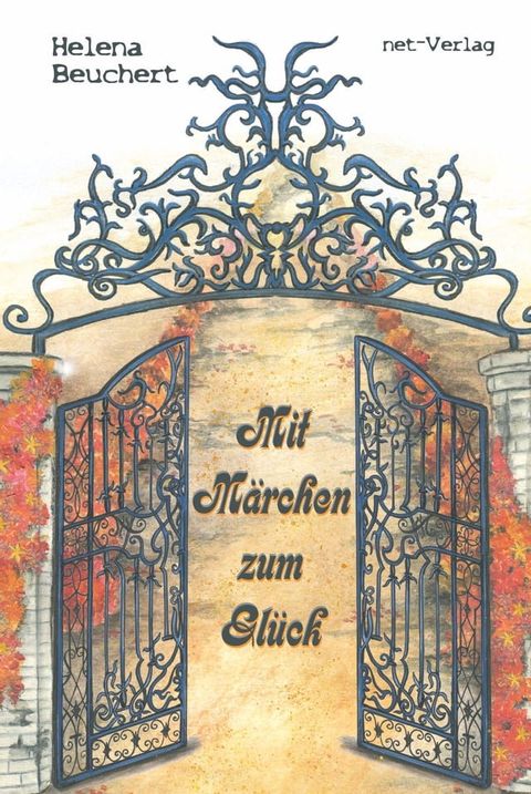 Mit Märchen zum Glück(Kobo/電子書)