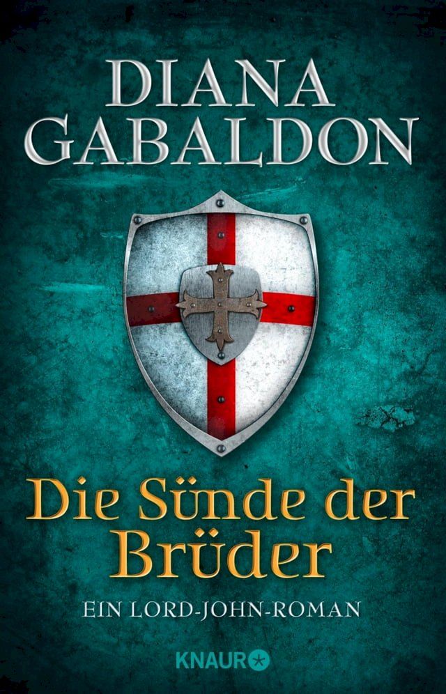  Die S&uuml;nde der Br&uuml;der(Kobo/電子書)