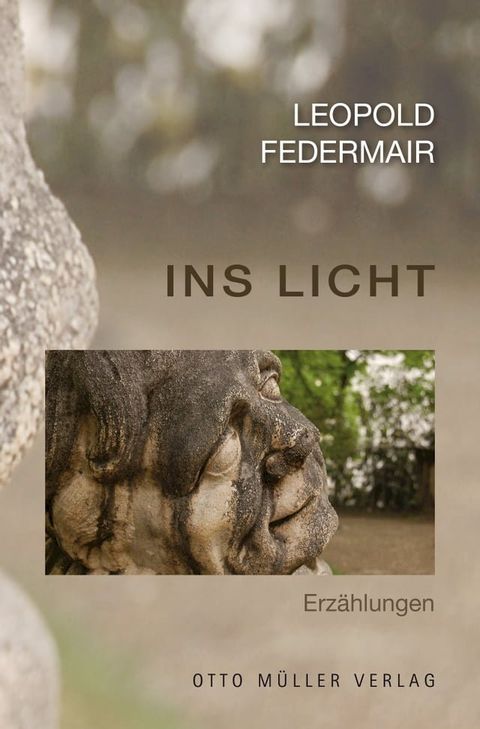 Ins Licht(Kobo/電子書)