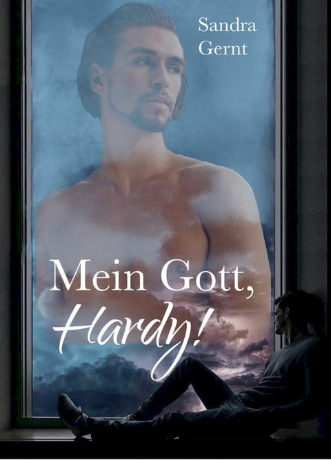 Mein Gott, Hardy!(Kobo/電子書)