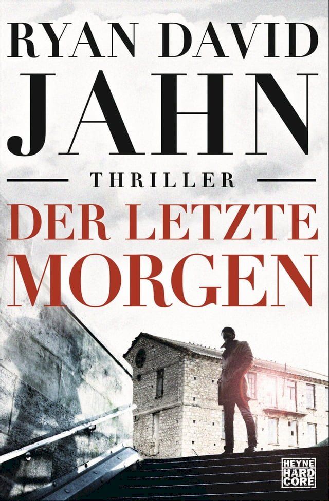  Der letzte Morgen(Kobo/電子書)