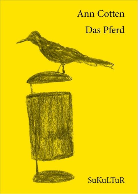 Das Pferd(Kobo/電子書)