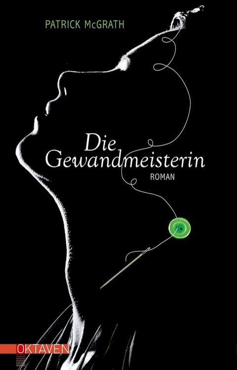 Die Gewandmeisterin(Kobo/電子書)