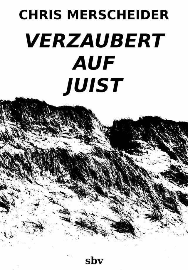  Verzaubert auf Juist(Kobo/電子書)