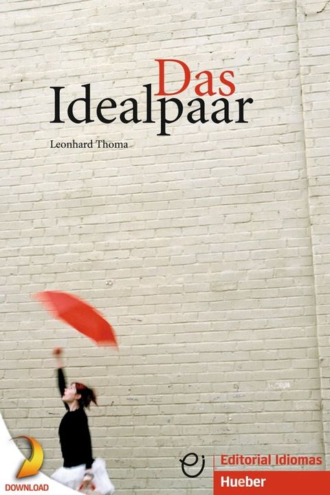 Das Idealpaar(Kobo/電子書)