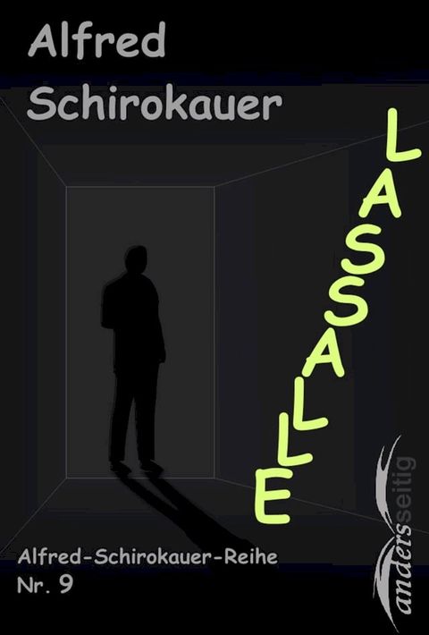 Lassalle(Kobo/電子書)