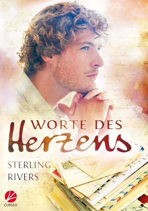 Worte des Herzens(Kobo/電子書)