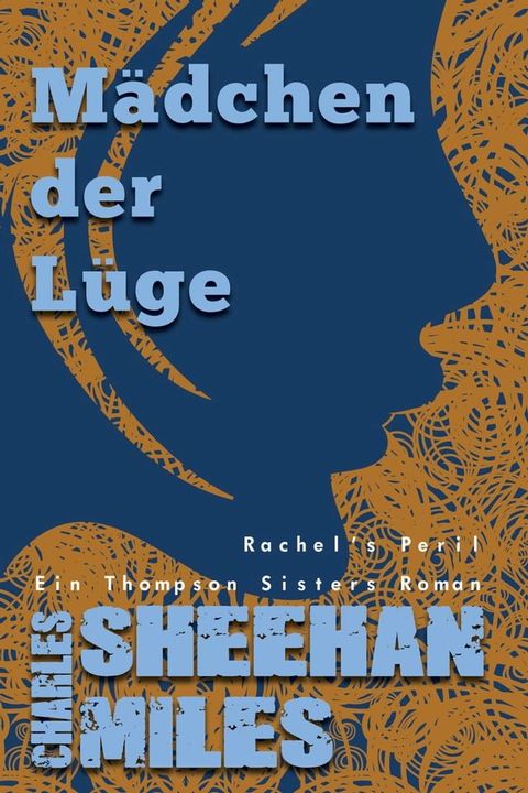 M&auml;dchen der L&uuml;ge(Kobo/電子書)