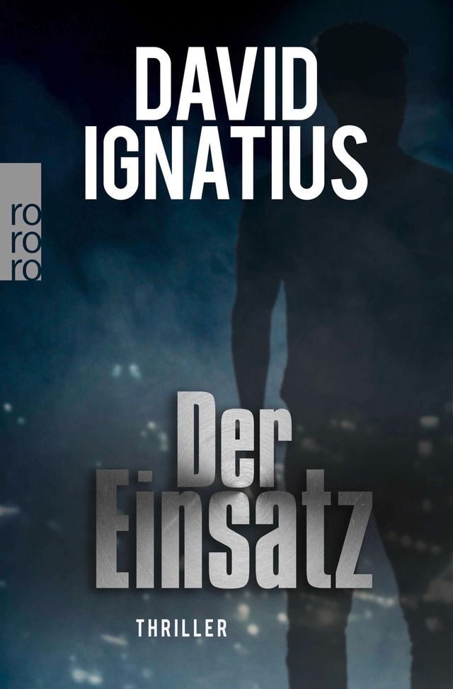  Der Einsatz(Kobo/電子書)