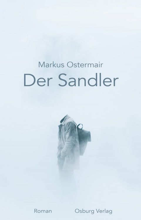 Der Sandler(Kobo/電子書)