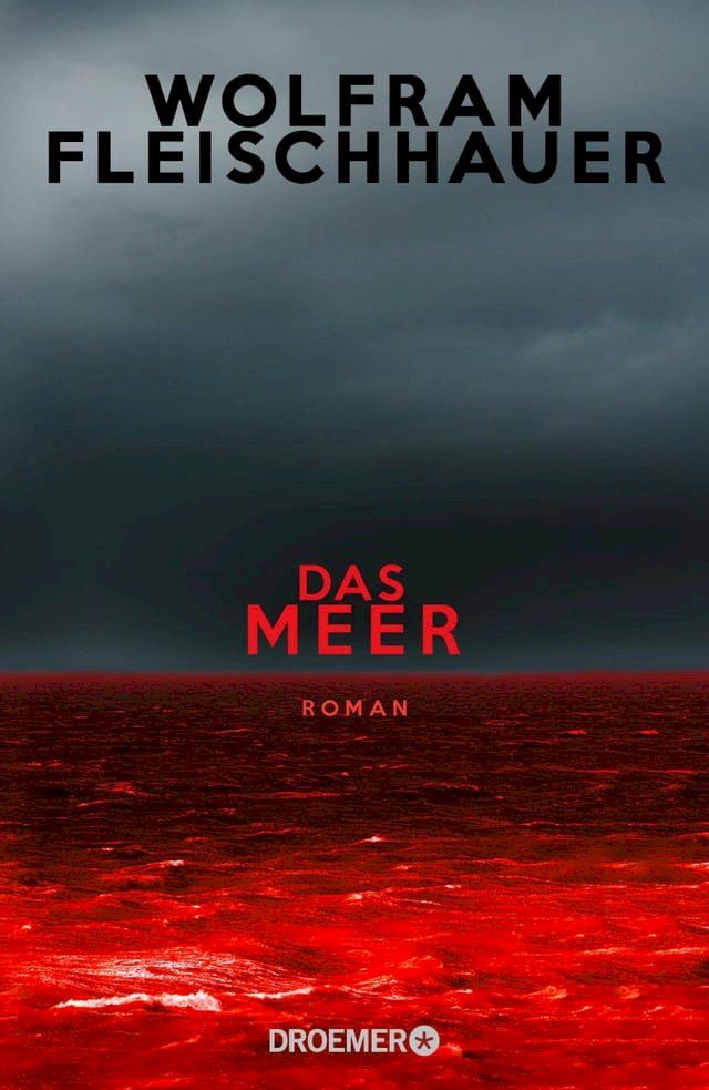  Das Meer(Kobo/電子書)