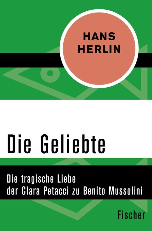  Die Geliebte(Kobo/電子書)