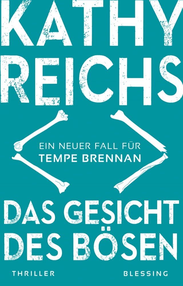  Das Gesicht des Bösen(Kobo/電子書)