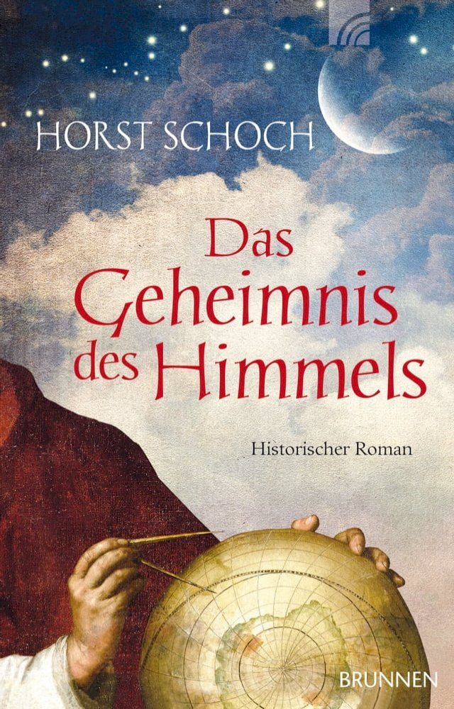  Das Geheimnis des Himmels(Kobo/電子書)