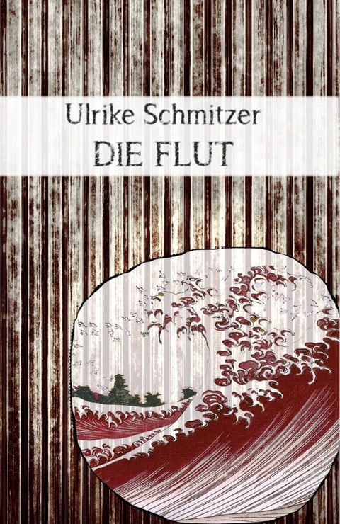 Die Flut(Kobo/電子書)