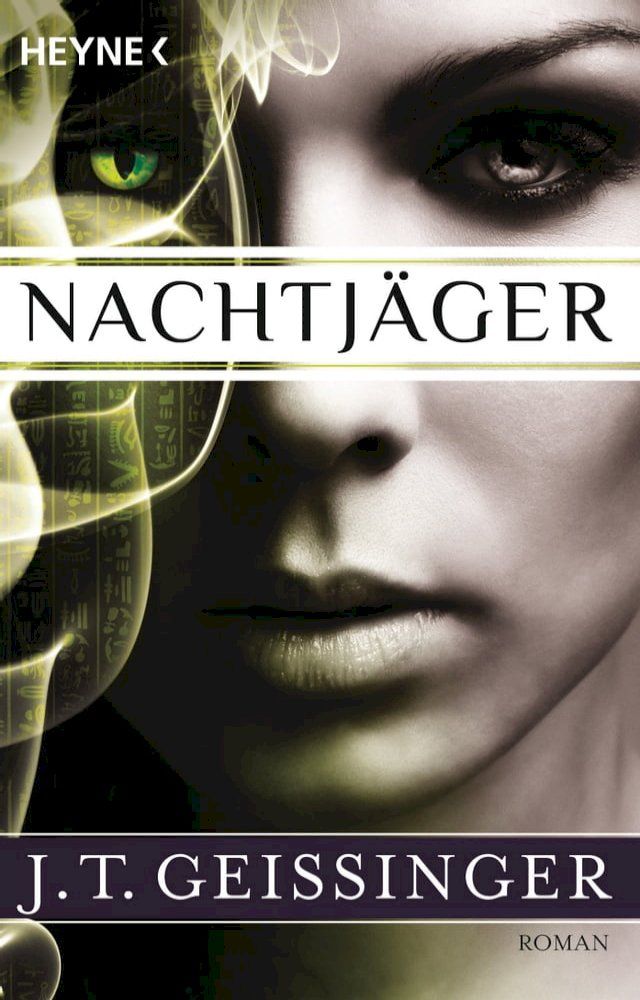  Nachtj&auml;ger(Kobo/電子書)