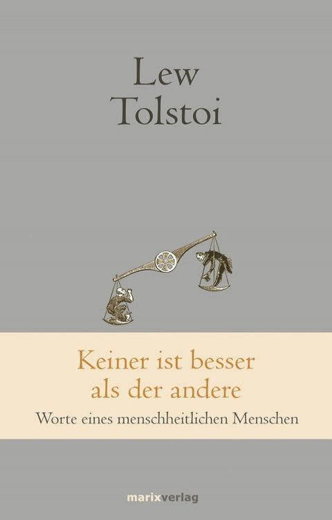 Keiner ist besser als der andere(Kobo/電子書)