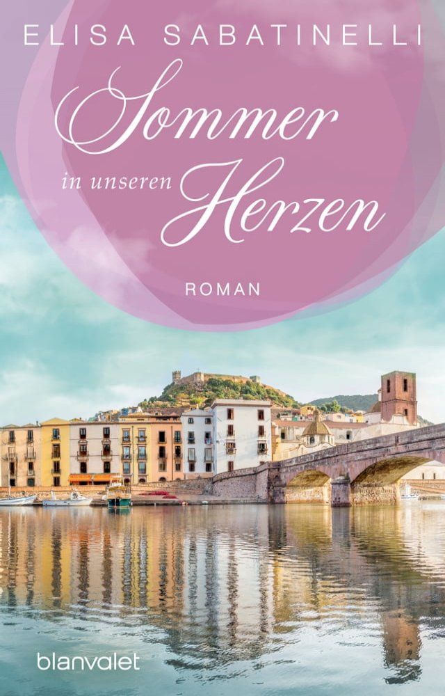  Sommer in unseren Herzen(Kobo/電子書)