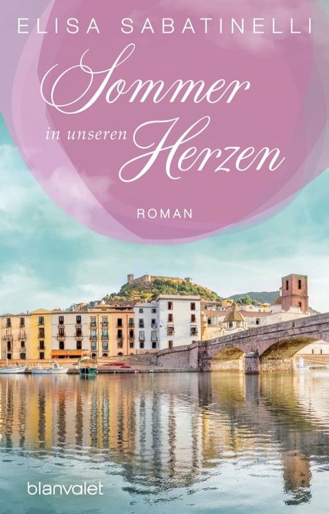 Sommer in unseren Herzen(Kobo/電子書)