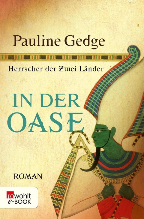 In der Oase(Kobo/電子書)