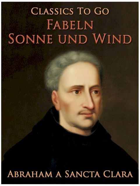 Sonne und Wind(Kobo/電子書)