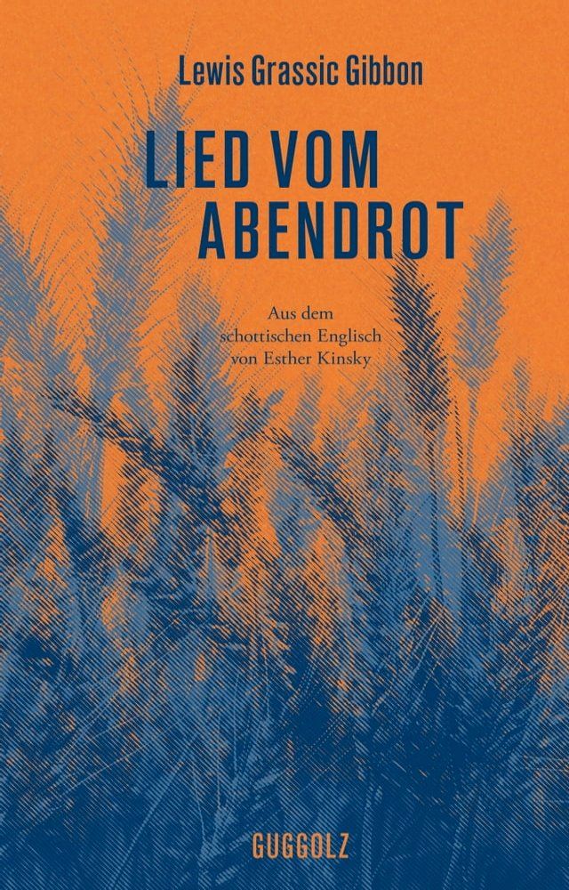  Lied vom Abendrot(Kobo/電子書)